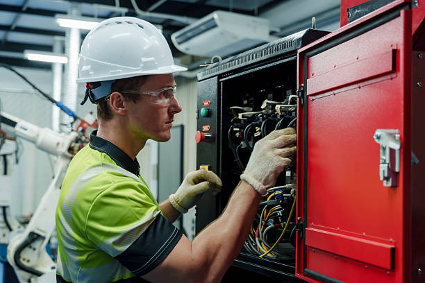 24/7 Emergency Electrical Panel Upgrade experts in Catawissa, PA